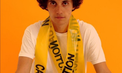 Ron Gallo: è disponibile Foreground Music, il nuovo singolo che anticipa l'album omonimo in uscita il 3 marzo 2023 (il video)